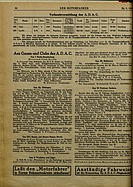 Seite 96 von ADAC Motorfahrer Nr. 9 / 1922 vom 02.03