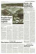 Seite 7 von AR Nr. 23 / 1999