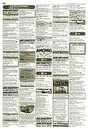 Seite 30 von AR Nr. 24 / 1998