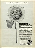 Seite 21 von ADAC Motorwelt Nr. 2 / 1985 vom 01.02
