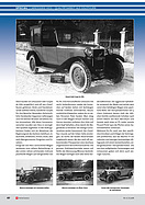 Seite 40 von SwissClassics Nr. 1 / 2008