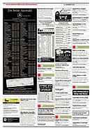 Seite 32 von AR Nr. 47 / 2006