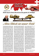 Seite 107 von SwissClassics Nr. 2 / 2011