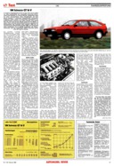 Testbericht: AR-Zeitung Nr. 7 / 1987 vom 19.Feb.1987 - Seite 21