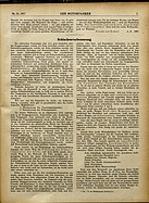 Seite 3 von ADAC Motorfahrer Nr. 51 / 1917 vom 22.12