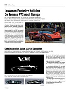 Seite 14 von Octane Nr. 45 / 2020