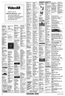 Seite 48 von AR Nr. 27 / 1987 vom 02.07