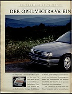 Teaserbild