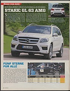 Seite 8 von auto motor und sport Nr. 13 / 2012