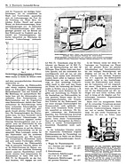 Seite 11 von Illustrierte AR Nr. 2 / 1939 vom 01.07