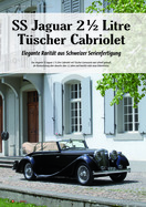 Seite 42 von SwissClassics Nr. 5 / 2021