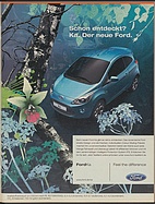 Seite 45 von Übersicht: auto motor und sport / Nr. 6 / 2009 - Titelseite