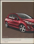 Seite 8 von auto motor und sport Nr. 14 / 2010