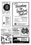 Seite 6 von AR Nr. 54 / 1967 vom 21.12