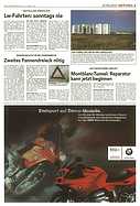 Seite 5 von AR Nr. 42 / 1999