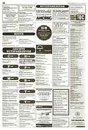 Seite 40 von AR Nr. 27 / 2000