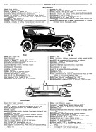 Seite 121 von Illustrierte AR Nr. Doppelausgabe 4/5 / 1922 vom 01.05