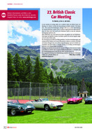 Seite 32 von SwissClassics Nr. 5 / 2021