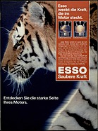 Seite 11 von ADAC Motorwelt Nr. 4 / 1988 vom 01.04