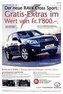 Seite 4 von AR Nr. 31 / 2008