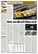 Seite 6 von AR Nr. 13 / 2006