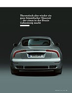 Seite 59 von Octane Nr. 10 / 2014
