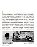 Seite 56 von Octane Nr. 26 / 2017