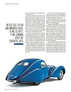 Seite 48 von Octane Nr. 15 / 2015