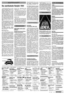 Seite 27 von AR Nr. 4 / 1965 vom 28.01