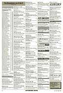 Seite 22 von AR Nr. 14 / 1997
