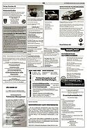 Seite 46 von AR Nr. 25 / 2002