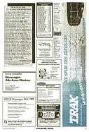 Seite 35 von AR Nr. 47 / 1992