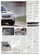 Seite 3 von AR Nr. 21 / 2008