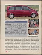 Seite 48 von Übersicht: auto motor und sport / Nr. 14 / 2003 - Titelseite