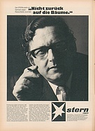 Seite 22 von auto motor und sport Nr. 5 / 1971