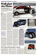 Seite 26 von AR Nr. 42 / 2001