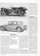 Seite 15 von Auto exklusiv Nr. 2 / 1985