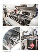 Seite 56 von Octane Nr. 25 / 2016