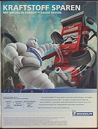 Seite 27 von auto motor und sport Nr. 11 / 2010
