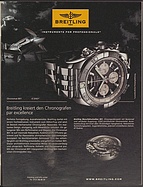 Seite 15 von auto motor und sport Nr. 21 / 2010