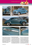 Seite 53 von SwissClassics Nr. 4 / 2006