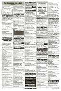 Seite 26 von AR Nr. 35 / 1996