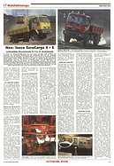 Seite 45 von AR Nr. 45 / 1994