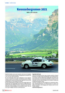 Seite 50 von SwissClassics Nr. 1 / 2021