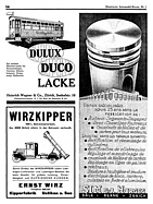 Seite 14 von Illustrierte AR Nr. 1 / 1936 vom 01.03