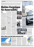 Seite 16 von AR Nr. 51 / 2008