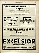 Seite 31 von ADAC Motorfahrer Nr. 25 / 1914 vom 20.06