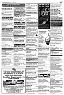 Seite 47 von AR Nr. 25 / 1998