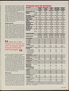 Seite 39 von auto motor und sport Nr. 3 / 2013