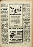 Teaserbild